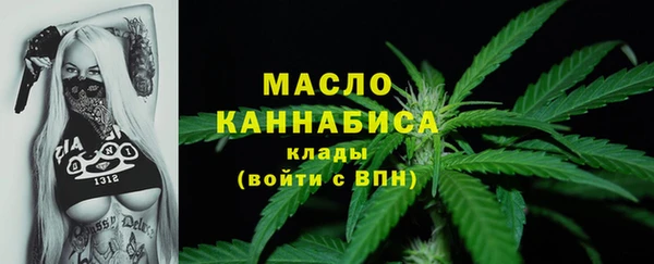 дживик Беломорск