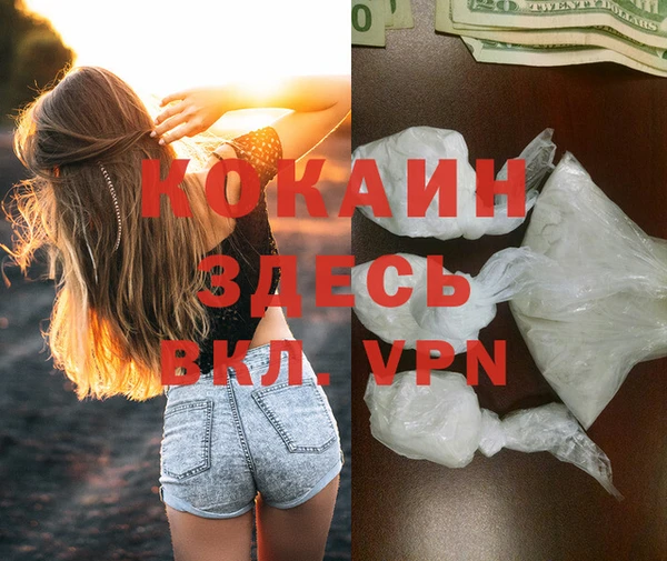 дживик Беломорск