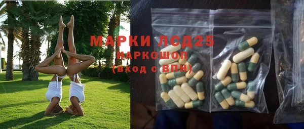 дживик Беломорск
