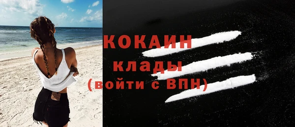 дживик Беломорск